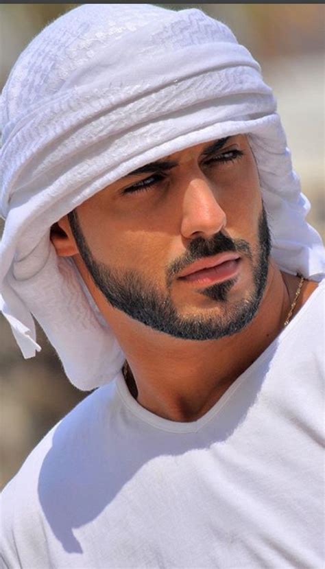 hot arabic men|HANDSOME ARAB MEN (@arabian.